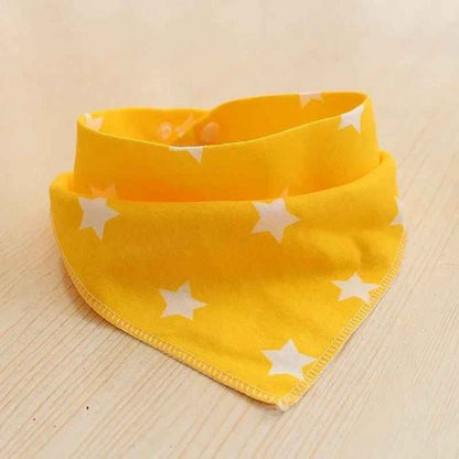 Bandana pour Chien | Le Petit Joey - Jamais sans mon chien