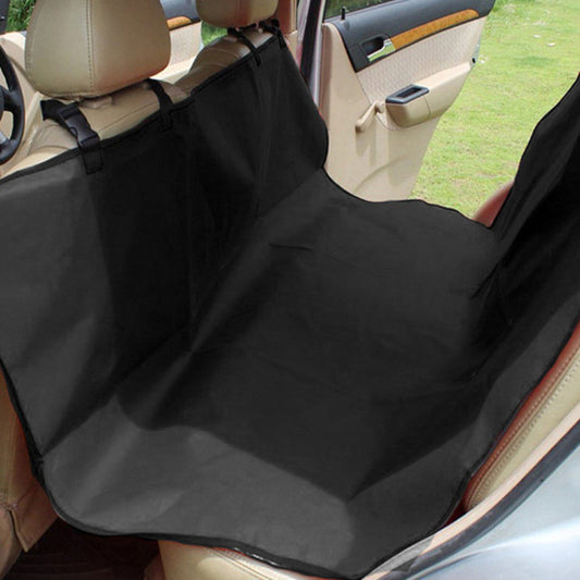 Protection voiture chien | Le Hamac