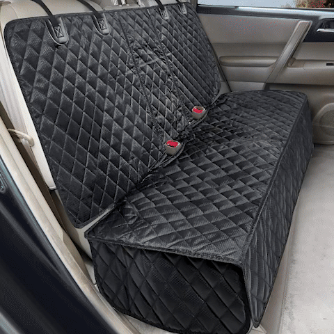 Protection-voiture-chien_Multiformes