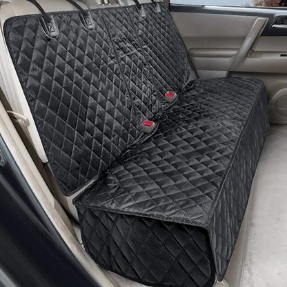Protection-voiture-chien_Multiformes