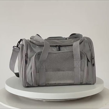 Sac de transport pour chien | Boxy