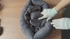 Housse voiture chien | Imperméable Douillet