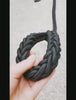 Laisse pour Chien | Tresse