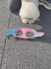 Harnais Chiot | Puppynette
